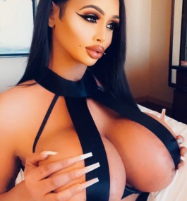 Kendralovesyou