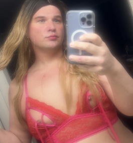 MelanieRose