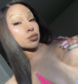 ERICABIANCA