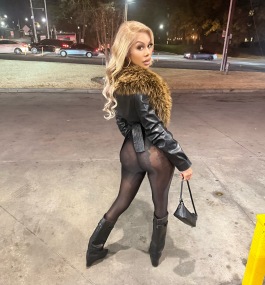 HungTsErinMonroe