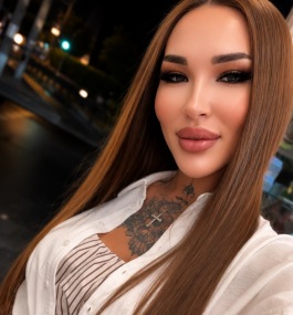 Molli