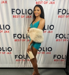 ValerieLaDiosa