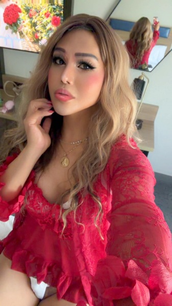 SHAIRA