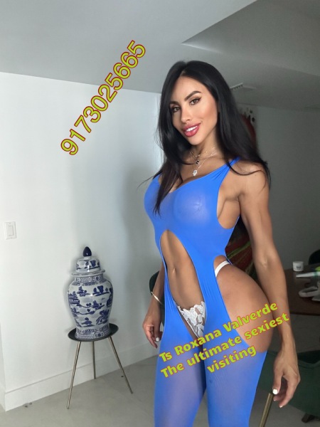 RoxanaValverde