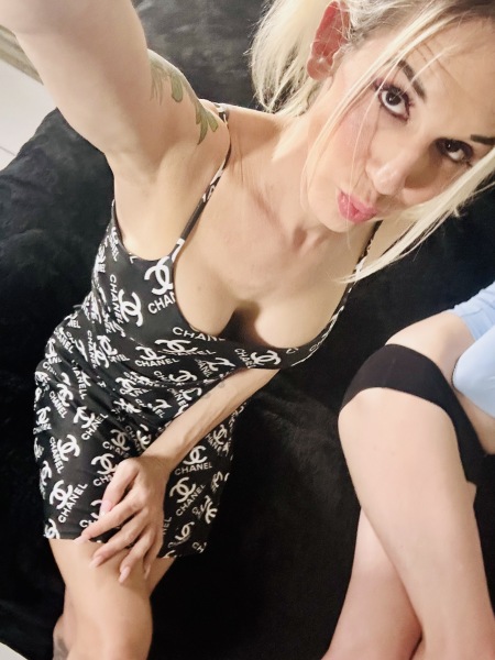 leah_starr