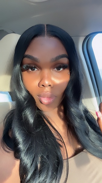 Iamjuleah
