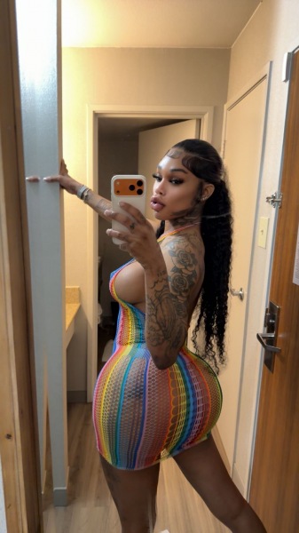 Tsjadee