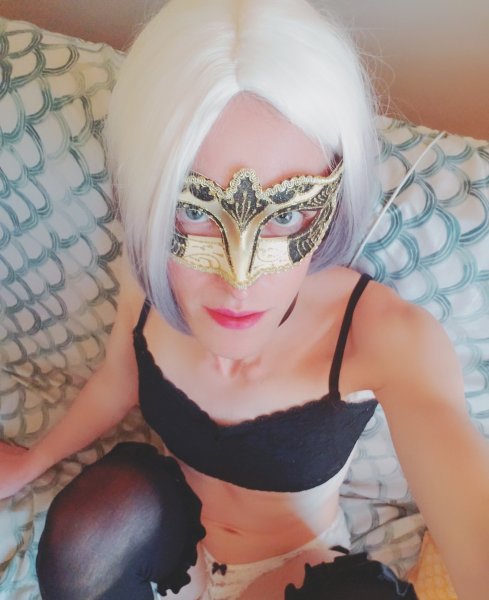 AbbyRose