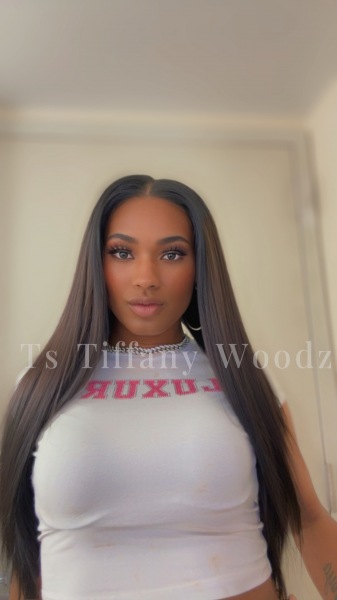 Tiffanywoodz