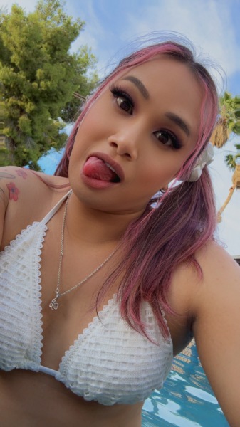 AubrieTaylor